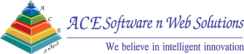 ACE Software n Web Solutions