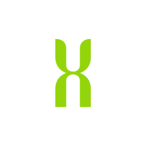 Xpert Solutions
