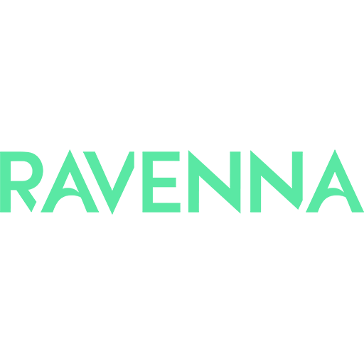 Ravenna