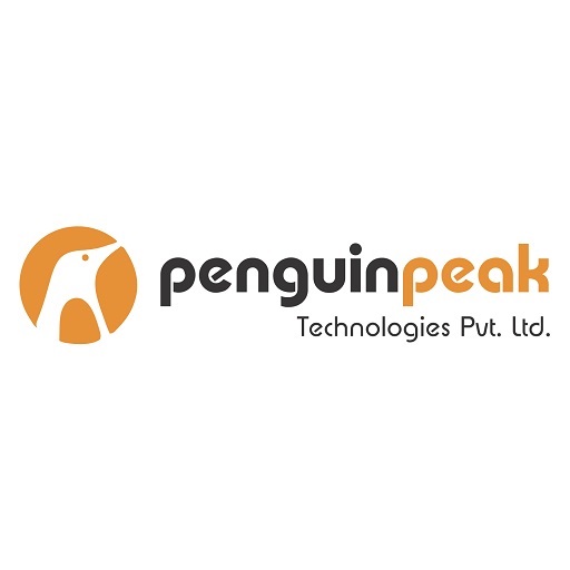 Penguinpeak Technologies Pvt. Ltd