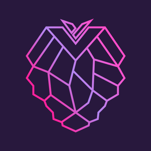 Malinovsky Digital Agency