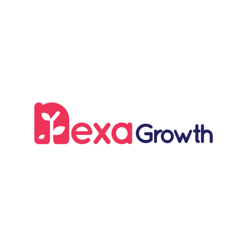 NexaGrowth