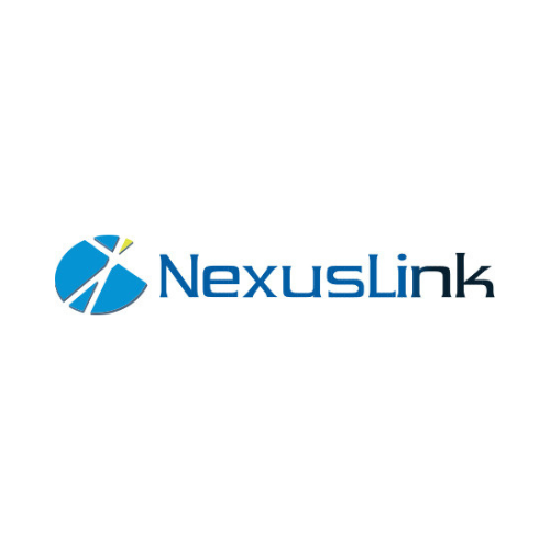 NexusLink Services