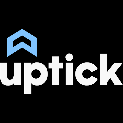 Uptick Marketing