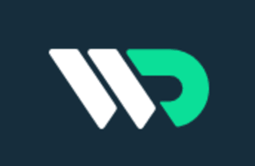 Website Design Agency