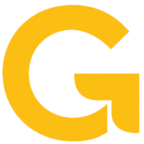 Growistan Venture