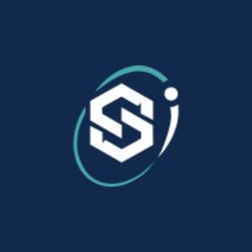 silicon Signals