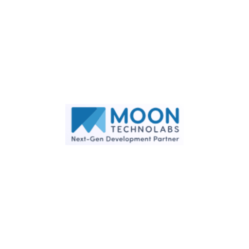 Moon Technolabs