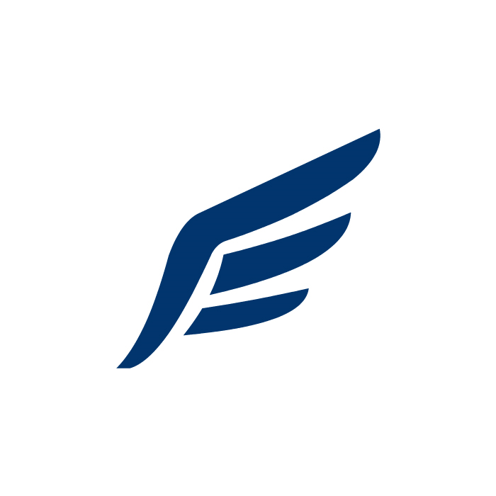 Fluentech Solutions Pvt Ltd