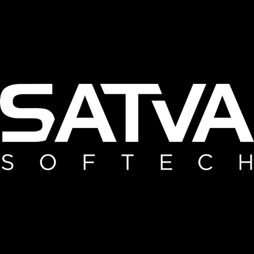 SATVA Softech