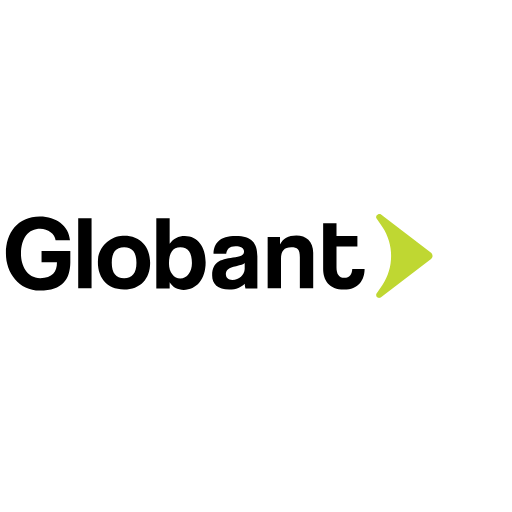 Globant