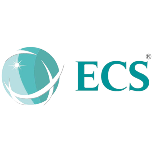ECS Infotech Pvt. Ltd.