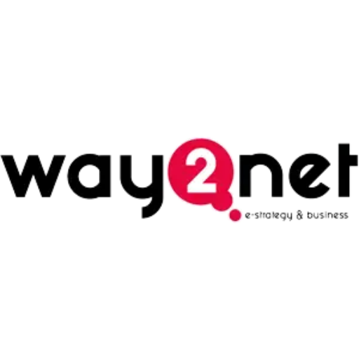 Way2net
