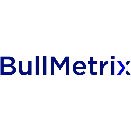BullMetrix