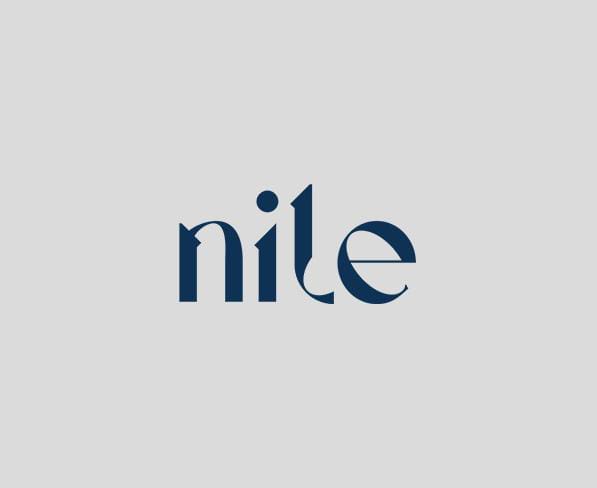 Nile Technology | Web Design Company in Dubai, UAE