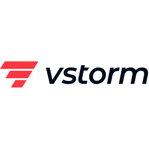 Vstorm