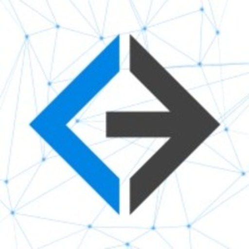 AB Ark Private Limited