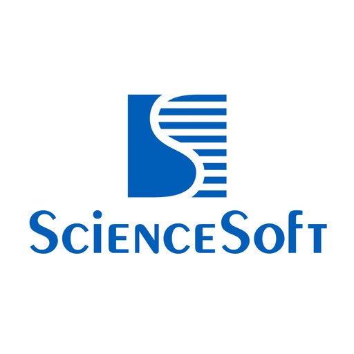 ScienceSoft