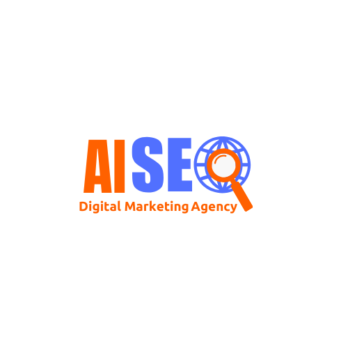 Ai SEO Service