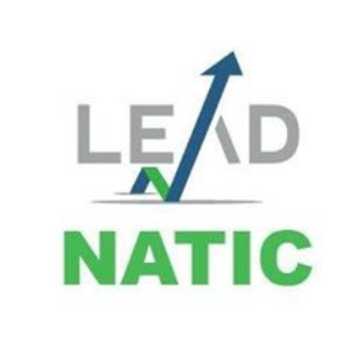 Leadnatic
