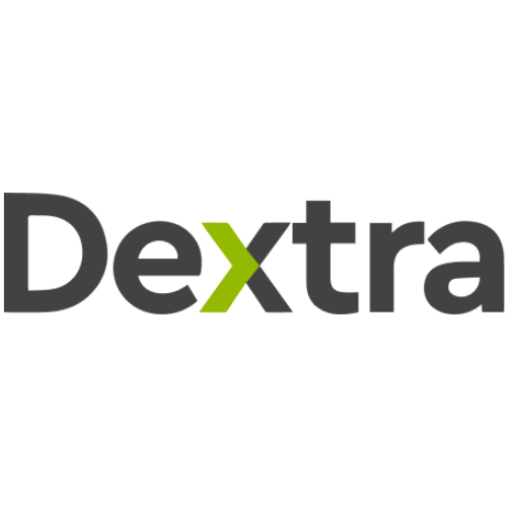 Dextra