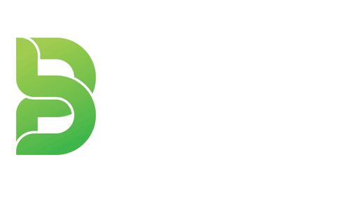 bpract software solutions