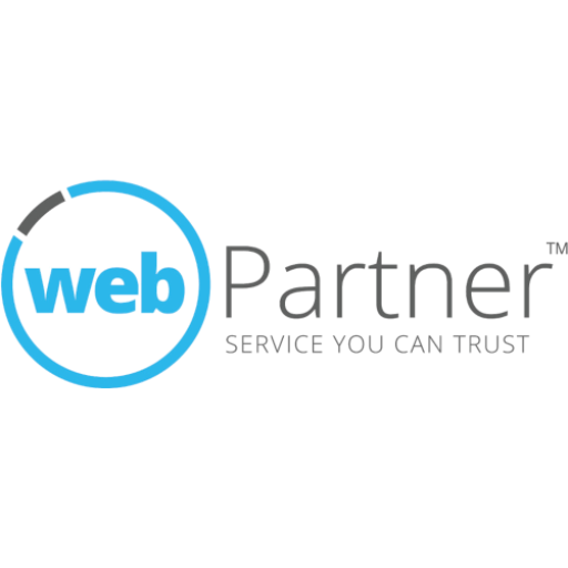 Web Partner