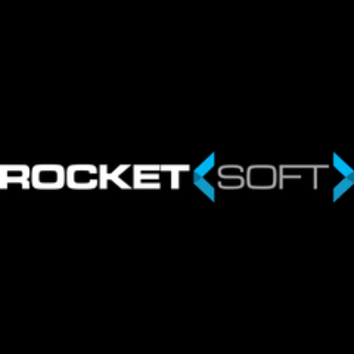 Rocketsoft