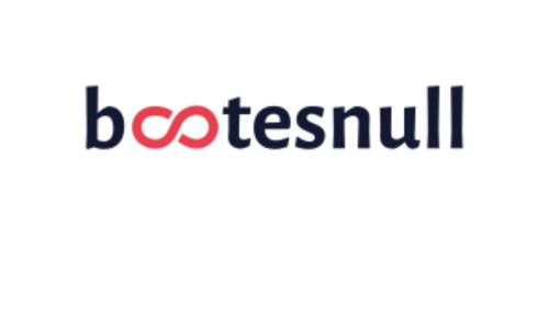 Bootesnull