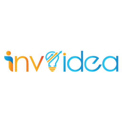 InvoIdea Technologies