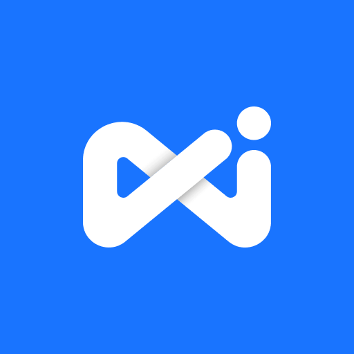 Mobility Infotech