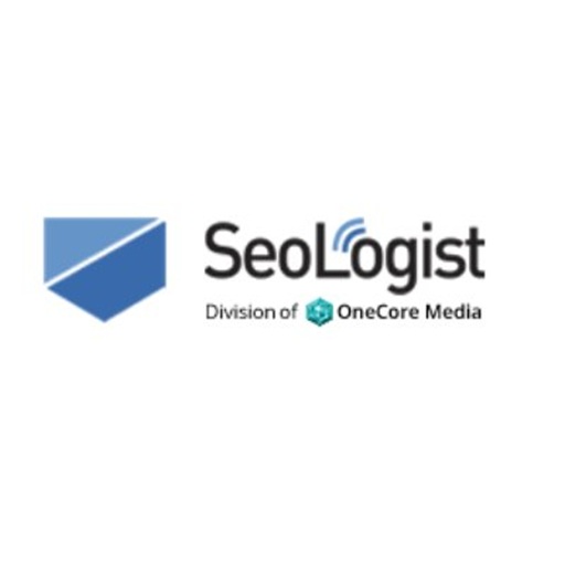 Seologist SEO Company