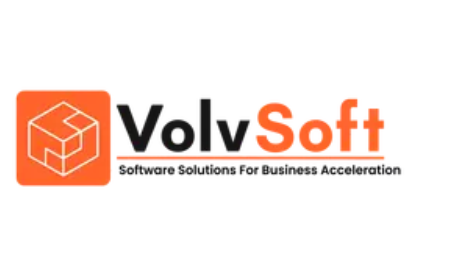 Volvsoft India Private Limited