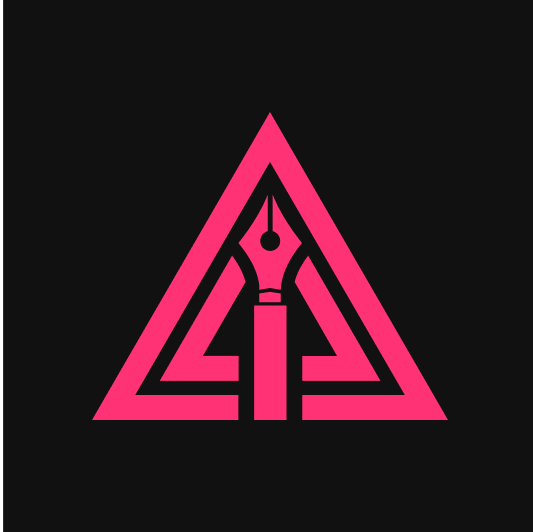 AdvaitUX