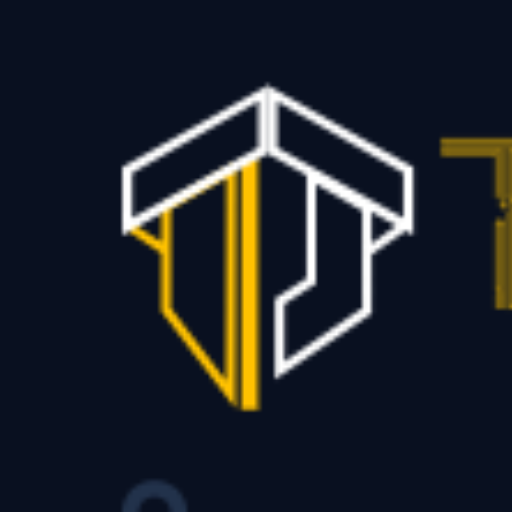 Tantrija Enterprises