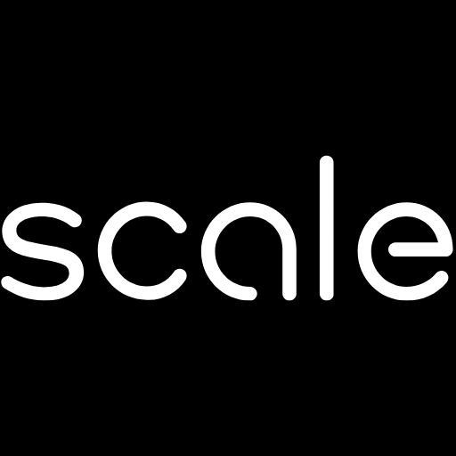 Scale