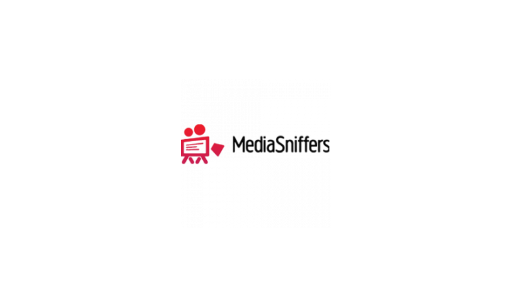 Media Sniffers