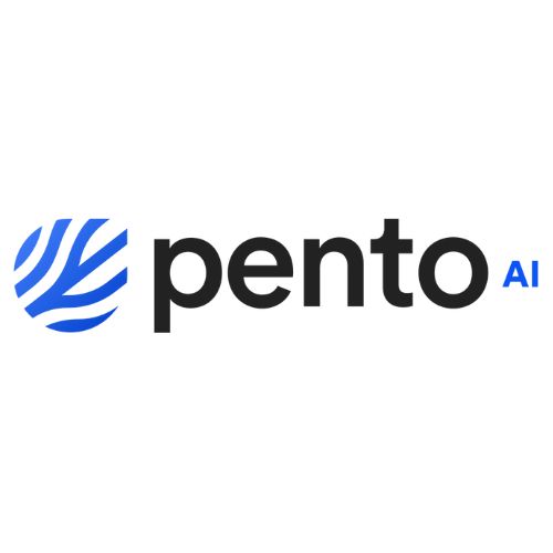 Pento