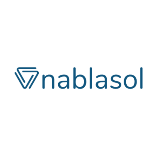 Nablasol Inc