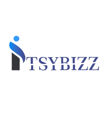 Itsy Bizz