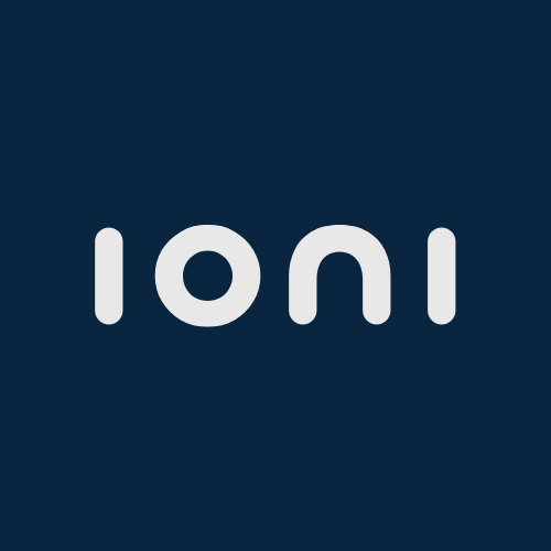 IONI