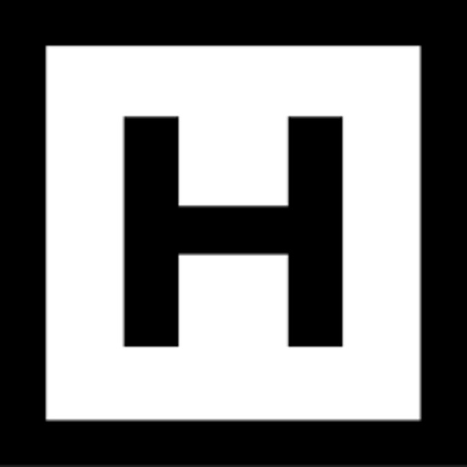 HBOX Digital