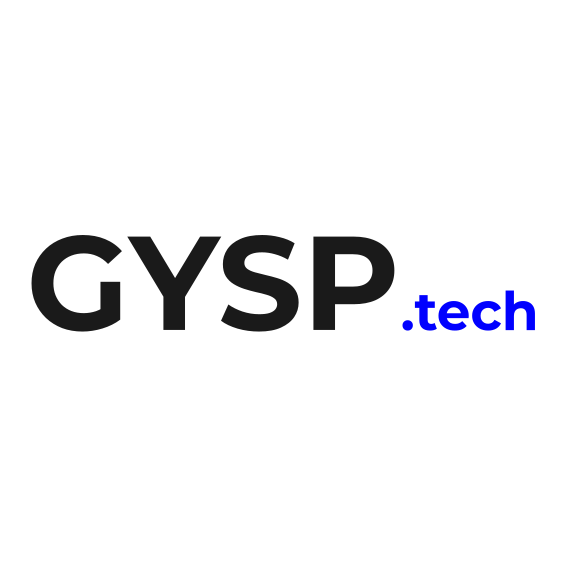 GYSP