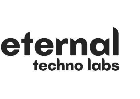 eternal Technolabs