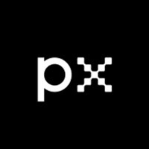 Pixelfield