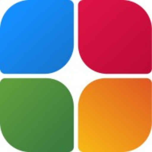 VallettaSoftware AI Care
