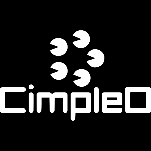 CimpleO Group