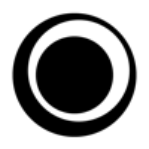 Zorka Agency
