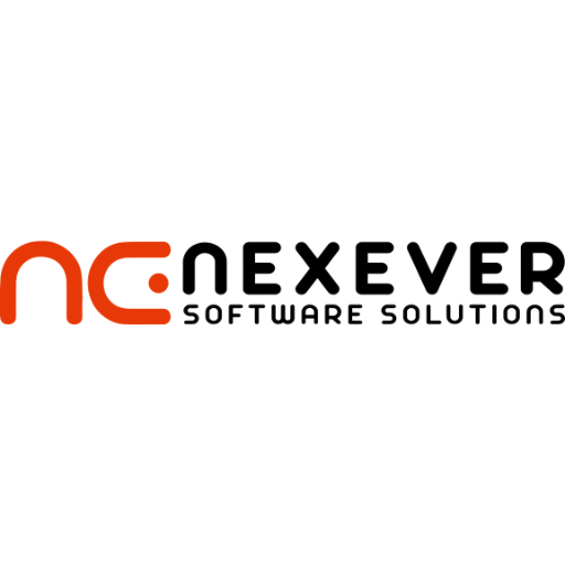 NexEver