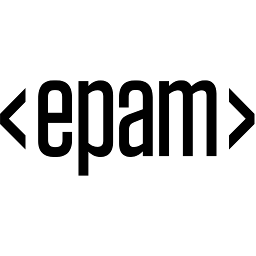 Epam